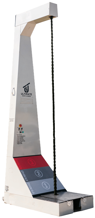 Model-560-ultimate-rope-climber