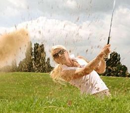 ultimate rope climber improves grip strength for golf